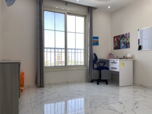 image5 (2).jpeg